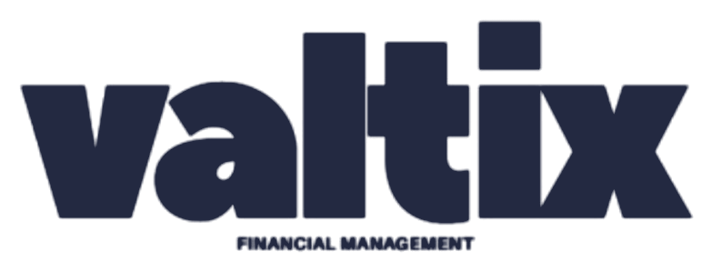 Valtix Financial Management